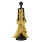 DONNINA FASHION GOLD 14,5 10 33 cm